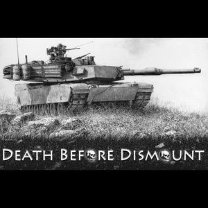 Meet your Posher, Todd